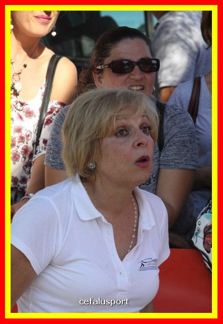 180916 MezzaMaratona2 160_tn.JPG
